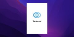 تطبيق Twinme: إحداث ثورة في الاتصالات
